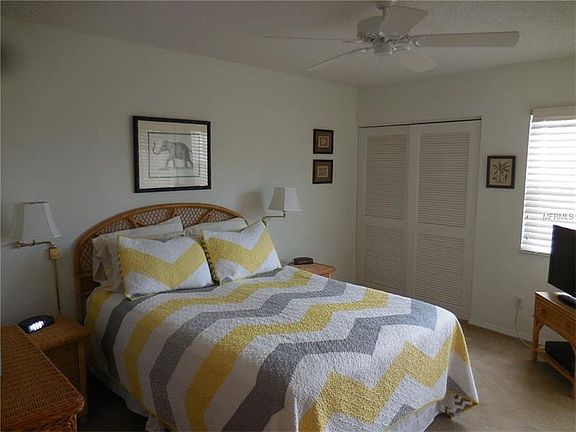 5th image of 425 Cerromar Ter Unit 460