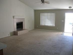 4th image of 5078 Kiva Dr