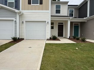 177 Parker Ln, Mebane, NC 27302