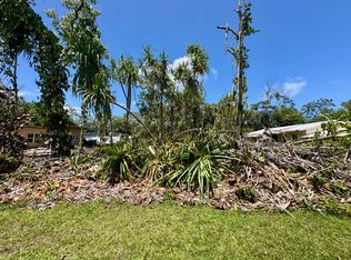 Opae St LOT 1626, Pahoa, HI 96778