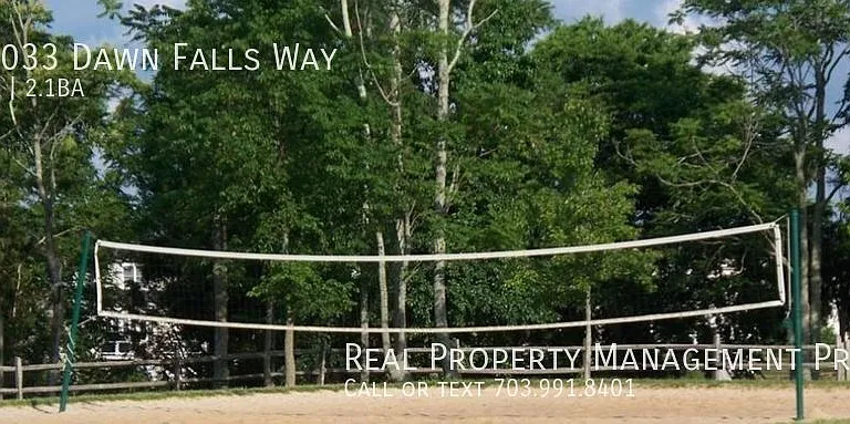 12033 Dawn Falls Way — Photo 25