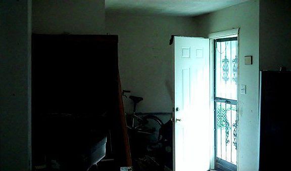 2nd image of 3625 Orchard Ave