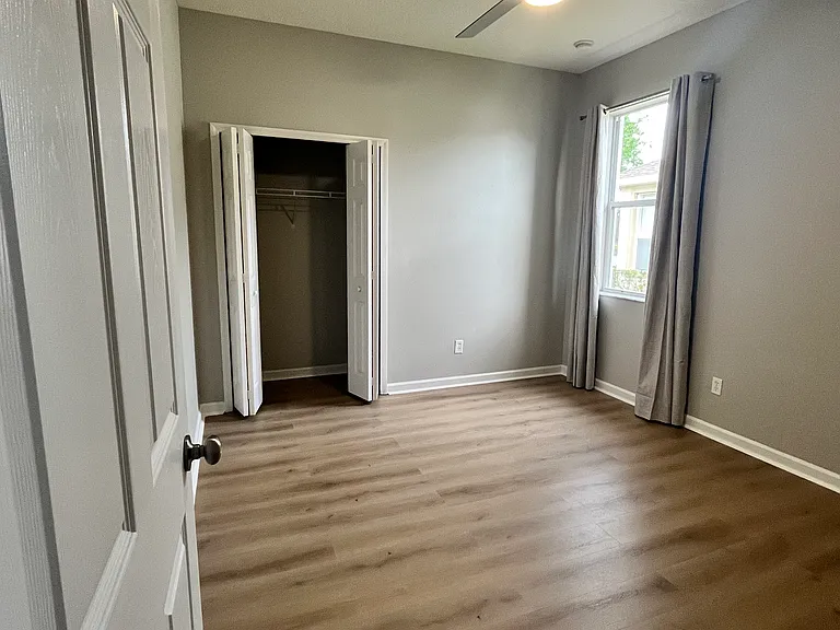 281 Perfect Dr — Photo 17
