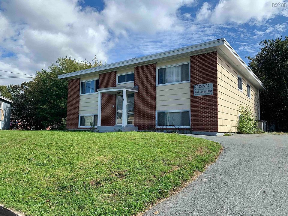 1st image of 6 Randall Ave