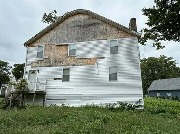 3634 Argyle Ave, Erie, PA 16505