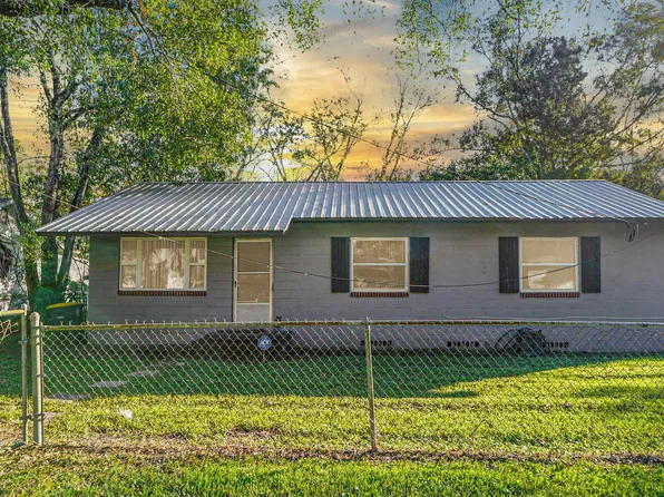 3050 W 18th St, Jacksonville, FL 32254