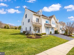 331 Bristol Cir, Exton, PA 19341
