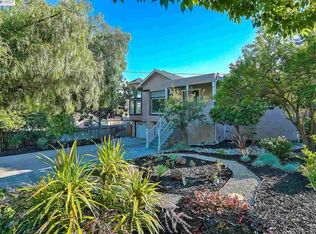 19177 Carlton Ave, Castro Valley, CA