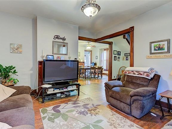 5th image of 106 Home Ave