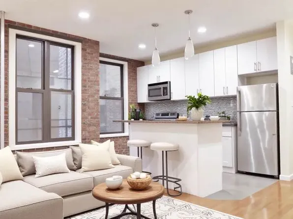 338 East 15th Street image 1 of 11