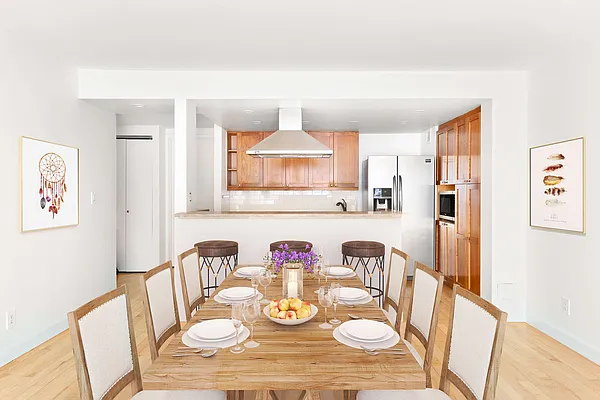 Rented by Compass | media 10