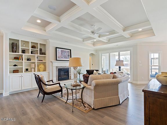 5th image of 4309 Bythal Hill Circle
