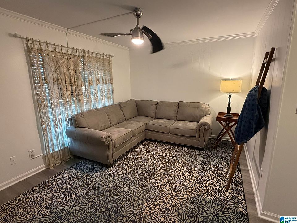 1st image of 1342 28th St S #1342