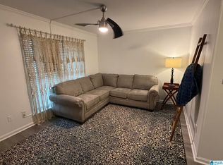 1342 28th St S #1342, Birmingham, AL 35205