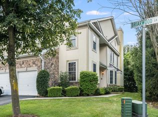 2 Briarwood Ln #2401, Denville, NJ 07834