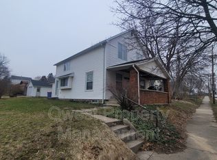 1401 Valley Ave NW #1, Grand Rapids, MI 49504