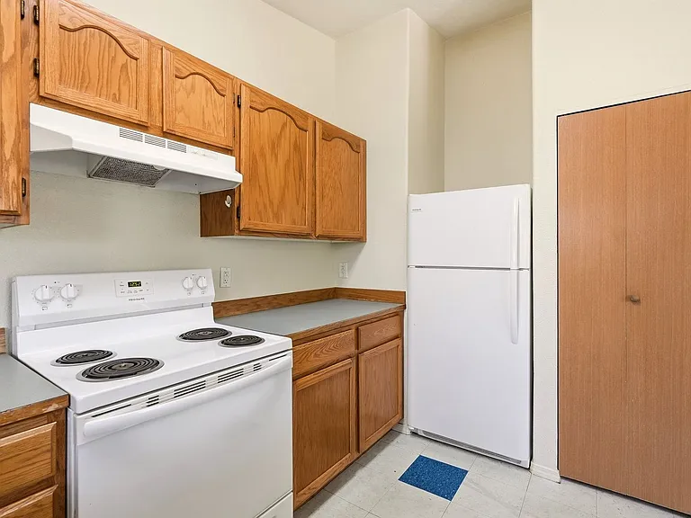 3442 W Lilac Ct #A-D — Photo 15