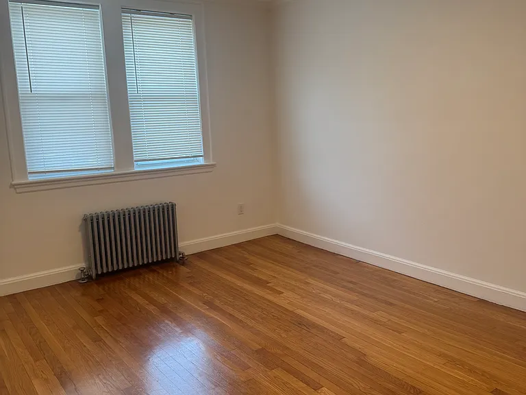 37 Appleton St #12 — Photo 8