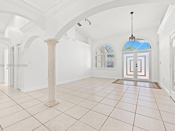 4th image of 2891 SW 143rd Pl