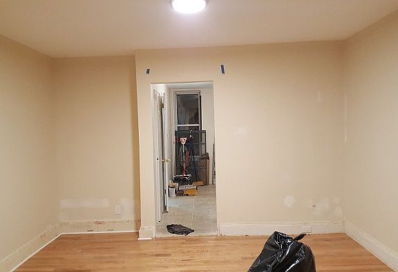 2nd image of 7028 65th Pl APT 2R