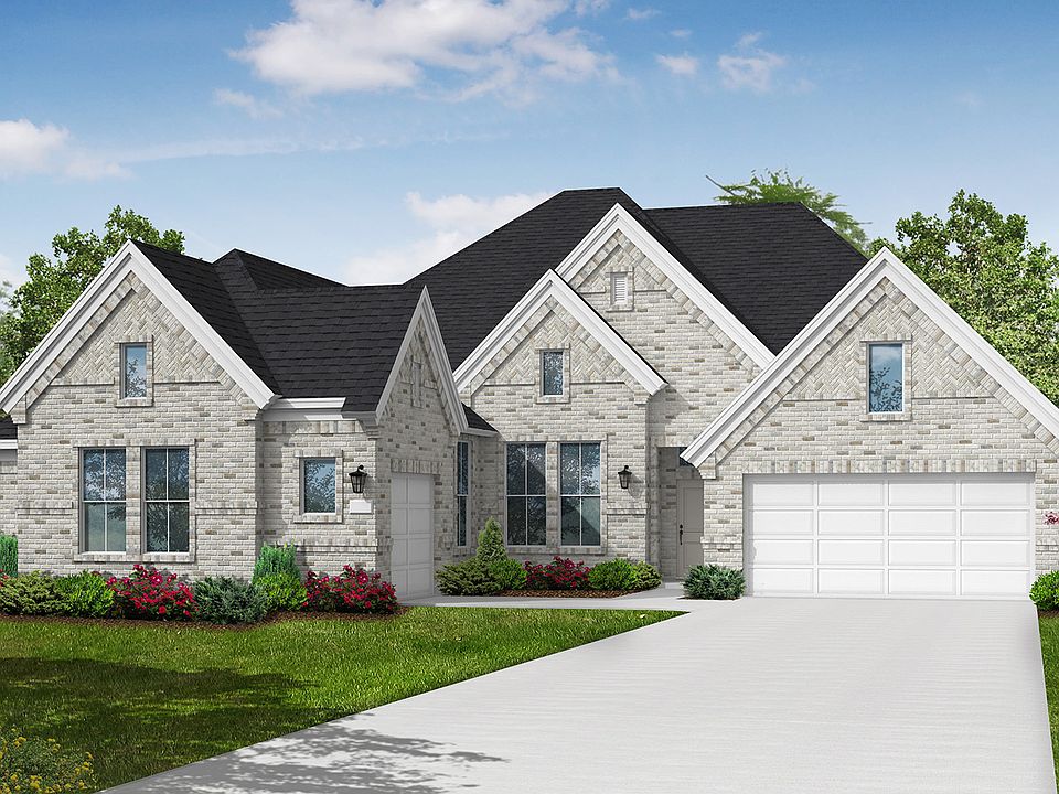 Elevation B