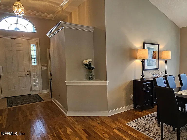 212 Island Green Dr — Photo 21