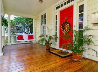 802 S Delaware Ave, Tampa, FL 33606
