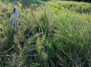 0 S High St, Huntington, WV 25702