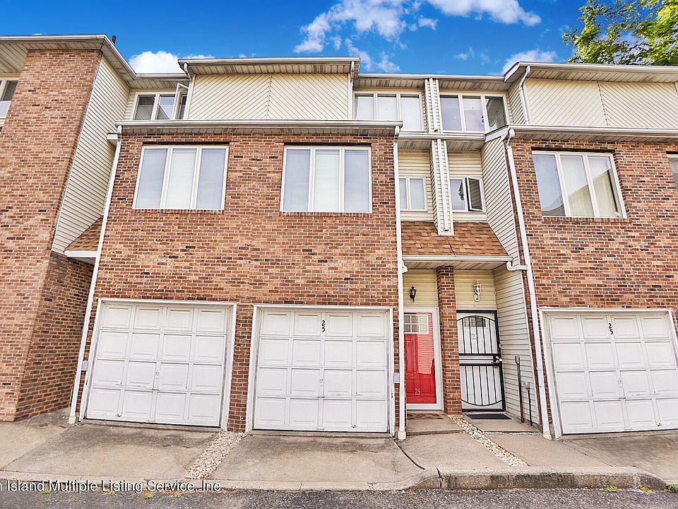 1st image of 25 Arthur Ct