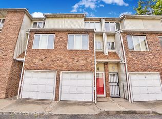25 Arthur Ct, Staten Island, NY 10310