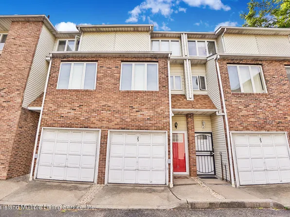 25 Arthur Ct, Staten Island, NY 10310