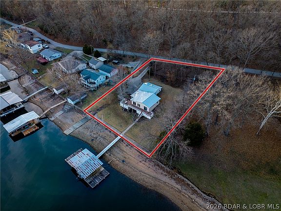 2nd image of 994 Timber Ridge Rd