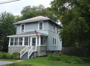 204 Elm St, Keene, NH 03431