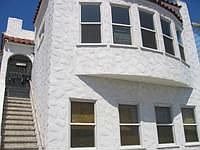 1st image of 1596 Quesada Ave