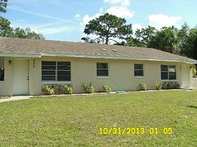 5th image of 450 N Willowwood Pt