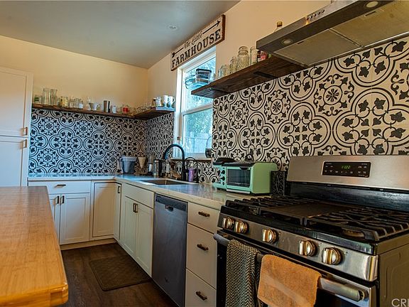 5th image of 13018 Chrisco St