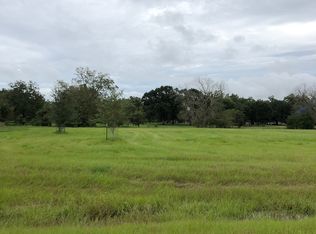 642 Branding Iron, Angleton, TX 77515