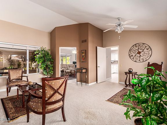 3rd image of 13920 W PAVILLION Drive
