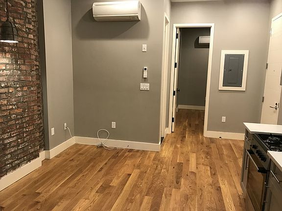 4th image of 350 Sterling St APT 3C