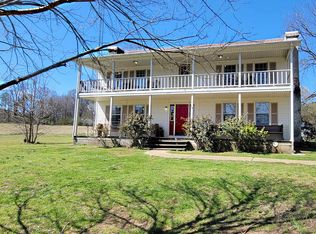 3775 Highway 72, Cherokee, AL 35616