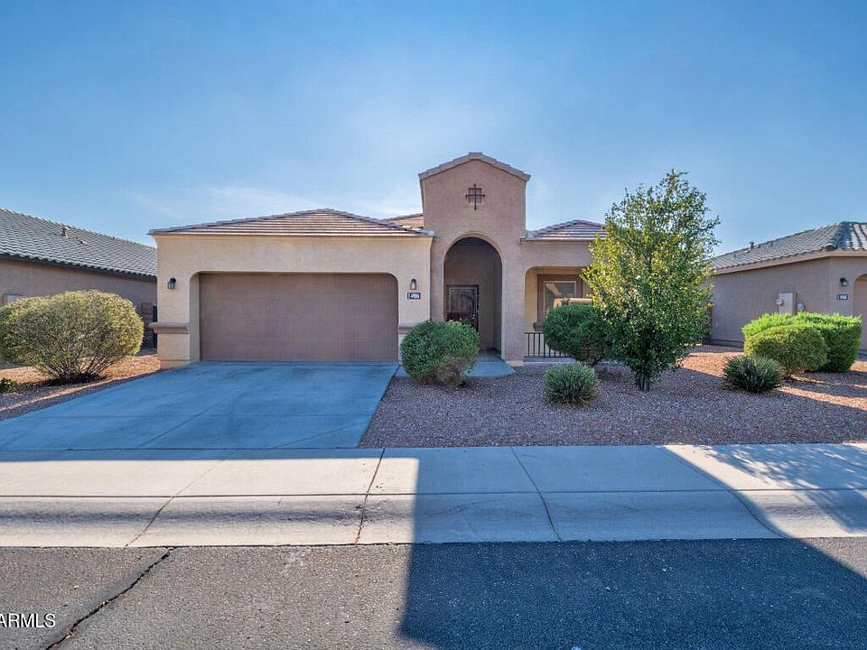1st image of 4986 S 237TH Avenue