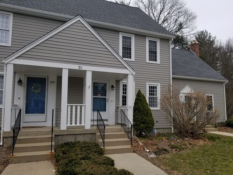 1st image of 297 Twin Lakes Dr #297
