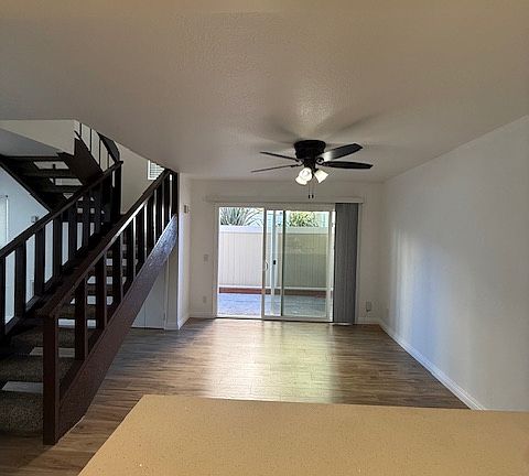 5th image of 1720 Melrose Ave Unit 29