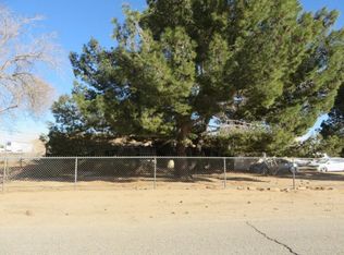 15058 Birch St, Hesperia, CA 92345