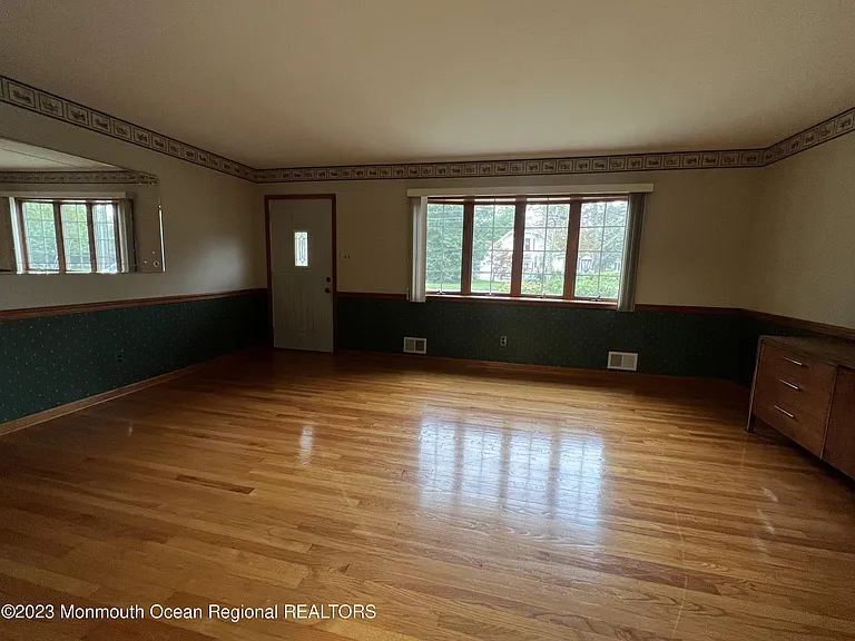 303 Clubhouse Rd — Photo 54