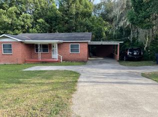 1923 Miccosukee Rd, Tallahassee, FL 32308