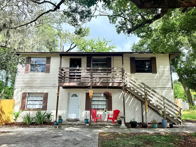 9402 N Semmes St — Photo 19