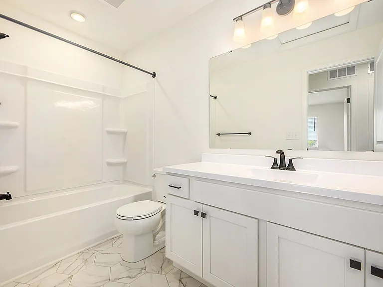 6130 Aurelius Rd — Photo 15