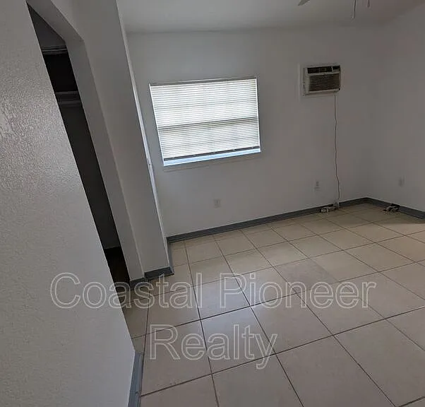 3721 N Whittier St — Photo 60