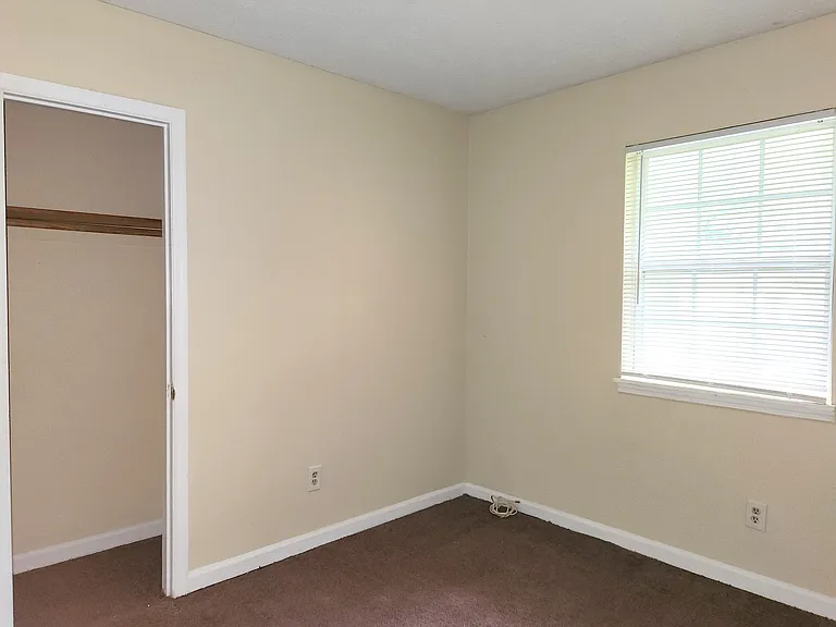 1618 Treasure Cv — Photo 7